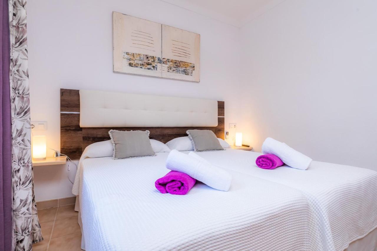 Casa De Cala Gat Villa Cala Ratjada  Eksteriør billede